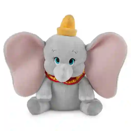 Disney Peluche Mediano Dumbo Original Store