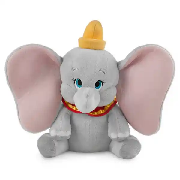 Disney Peluche Mediano Dumbo Original Store