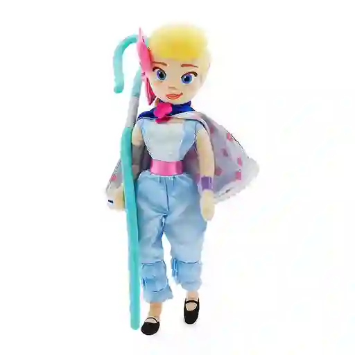 Muñeca de peluche Bo-Peep, Betty Pastorcita Toy Story