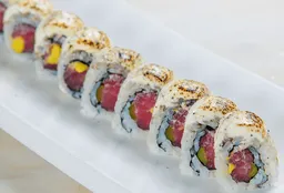 Sushi Tentación