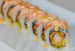 Sushi Heisei