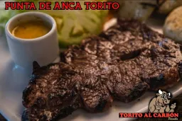 Carne Punta de Anca