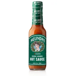 Melinda's Salsa Picante Habanero Original