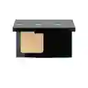 Base Polvo Maybelline Fit Me Ultimate CL 128