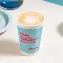 Café Latte 310 ml