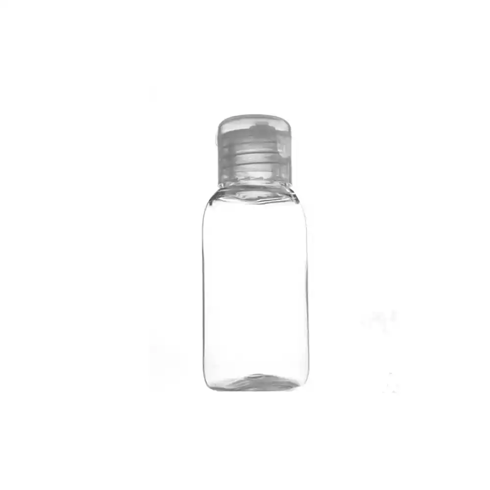 Gel antibacterial 30ml Botella