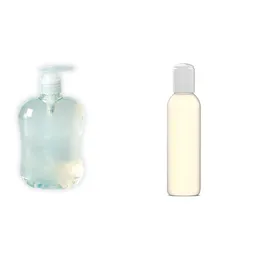 Kit Personal (Jabon Liquido 90 ml  + Gel Antibacterial 90 ml)