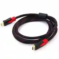 Cable Hdmi 1.5 m