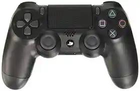 Ps4 Control Inalambrico Dualshock Para