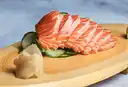 Sashimi