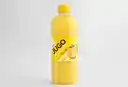 Jugo de Naranja 500 ml