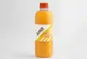 Jugo de Mandarina 500 ml