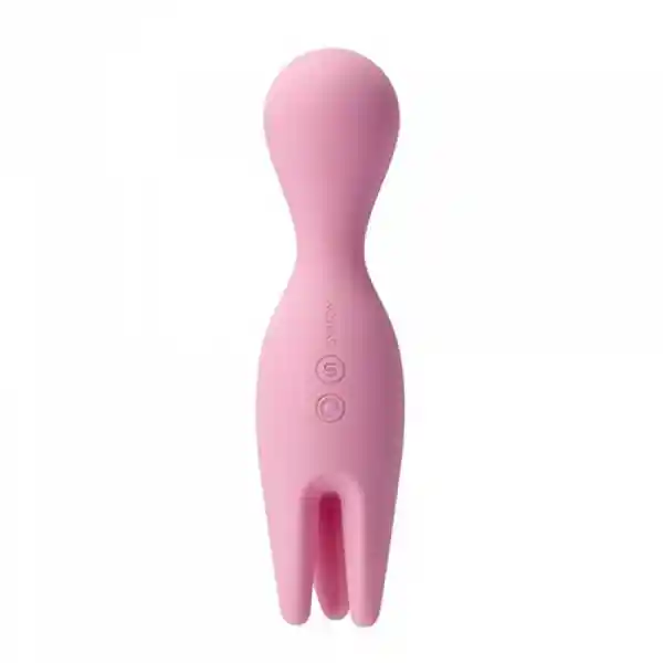 Svakom Vibrador Nymph