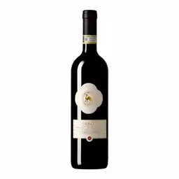 Camigliano Vino Tinto Brunellomontalcino Docg Gualto 2012750 Ml