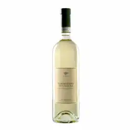 Vino Blanco Vermentino di Gallura Surrau DOCG Surrau 750 mL