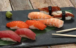 Combo Nigiri