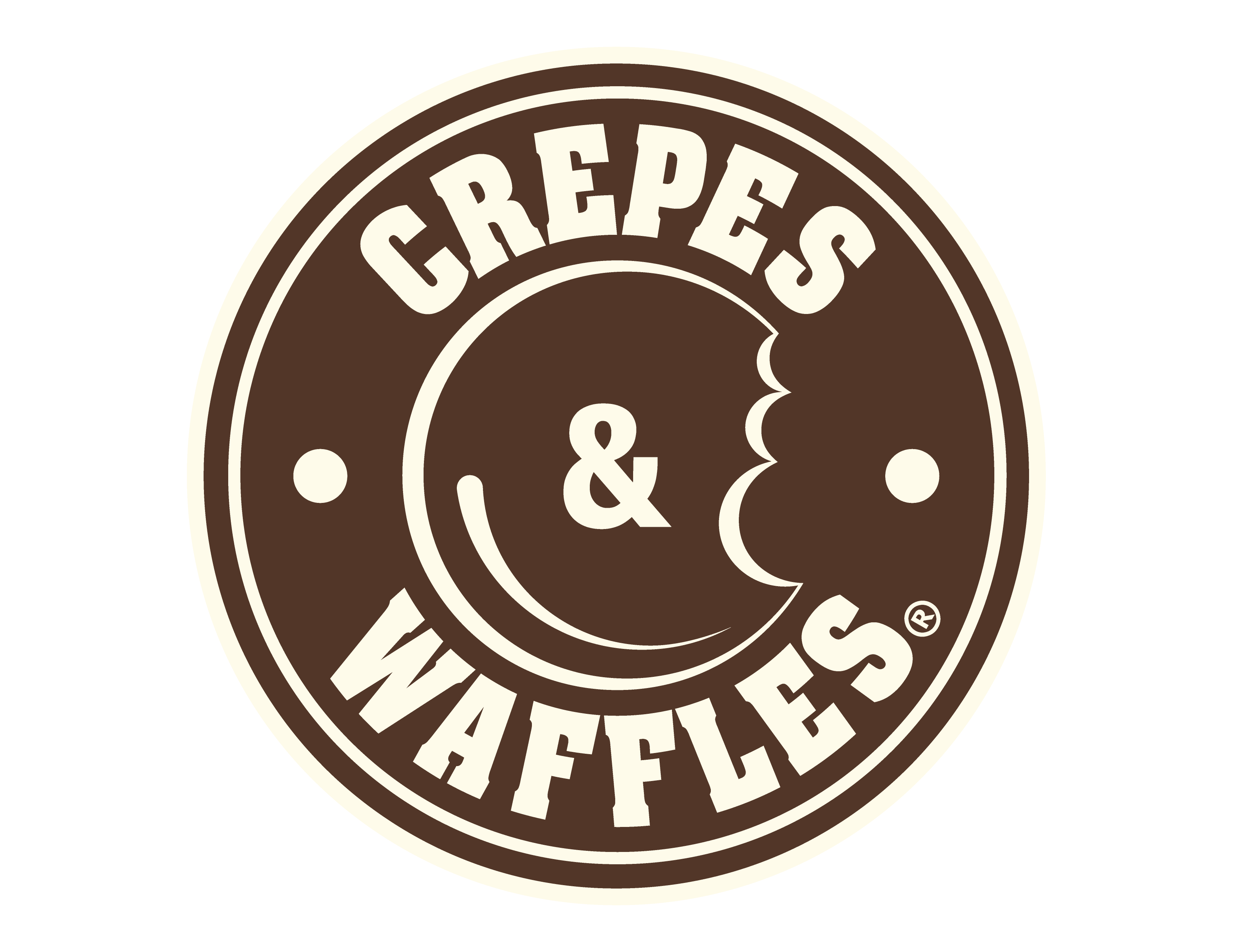 Crepes & Waffles a Domicilio Cra. 51 76 47
