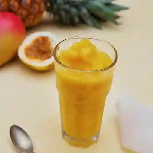 Jugo Alegria