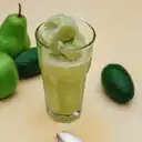 Batido Bienestar
