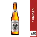 Asahi 355 ml