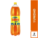Colombiana 2 l