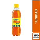 Colombiana 350 ml
