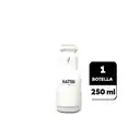 Hatsu Blanco 400 ml