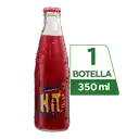 Hit Mora 350 ml