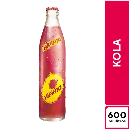 Kola Hipinto 600 ml