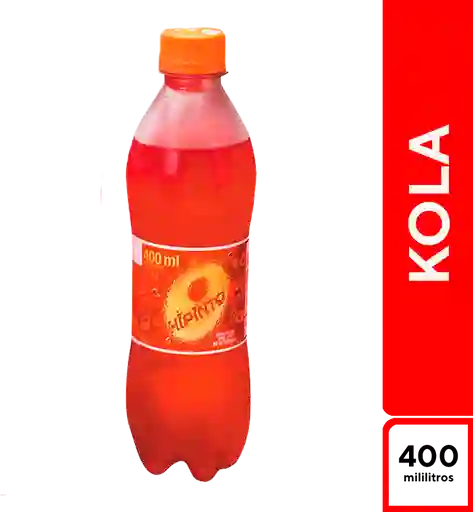 Cola Hipinto 400 ml