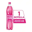 Postobón Manzana 2 L