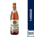 Paulaner Rubia 500 ml