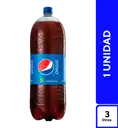 Pepsi 3 l