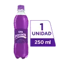 Uva Postobon 250 ml