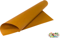 Papel Kraft Pliego 70x100 Paquete X 12