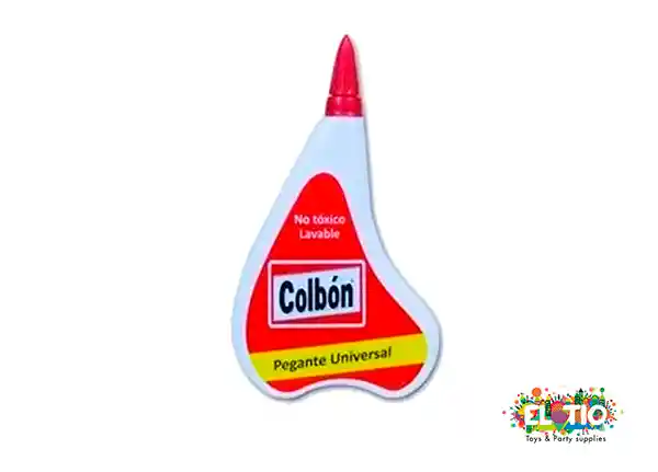 Colbon Pegante 115 G