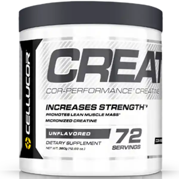 Cor-performance Creatine
