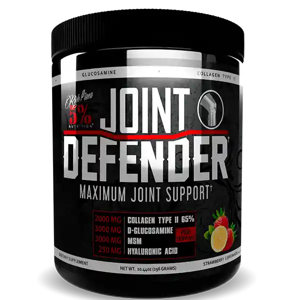 Joint Defender