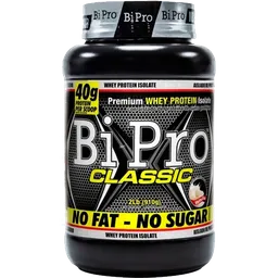 Bi Pro Proteinaclassic