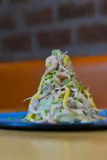 Arepa Gourmet Marina