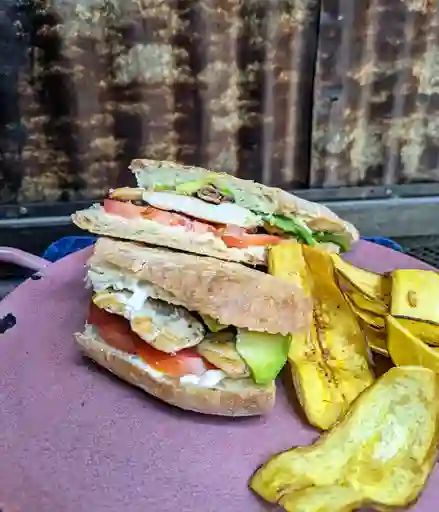 Panini Cobb