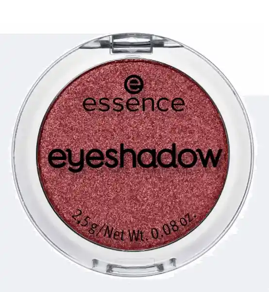 Essence Sombra Eyeshadow