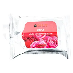 Skinlite Toallas Cuidado De La Piel