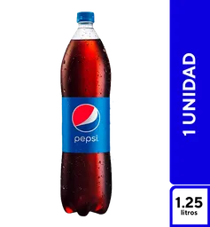 Pepsi 1.15 l