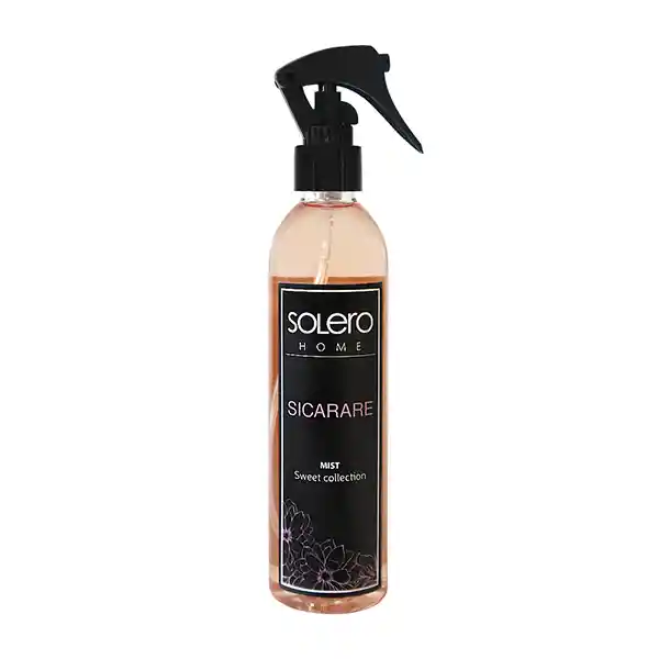 Mist Colección Dulce Sicarare 250 mL