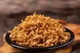 Arroz con Coco
