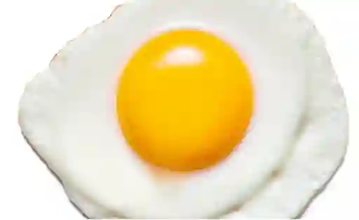 Huevo