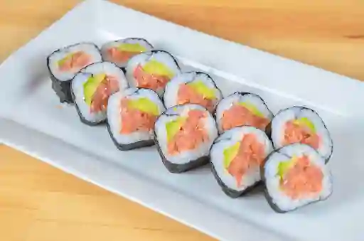 Kame Roll