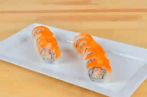 Koemi Roll