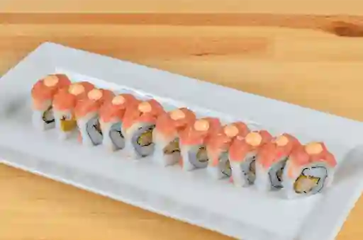 Sadashi Roll